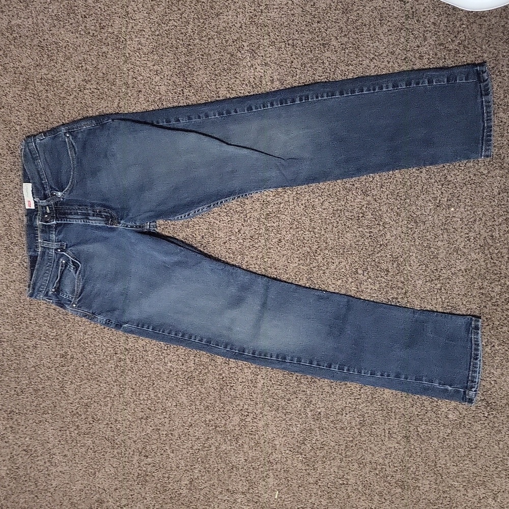 Boys jeans